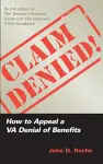 Claim Denied! cover