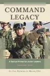 Command Legacy cover