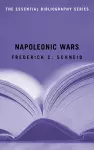 Napoleonic Wars cover