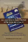 Al-Qa'ida's Doctrine for Insurgency cover