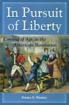 In Pursuit of Liberty cover