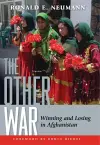 The Other War cover