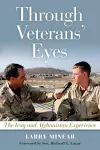 Through Veterans' Eyes cover