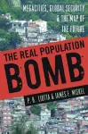 The Real Population Bomb cover