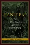 Hannibal cover
