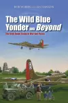 The Wild Blue Yonder and Beyond cover