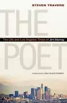 The Poet cover