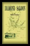 Diamond Saloon cover