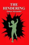 The Hindering cover