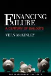 Financing Failure cover