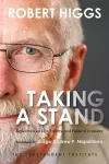 Taking a Stand cover