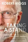 Taking a Stand cover