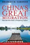 China's Great Migration cover