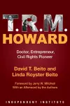 T. R. M. Howard cover