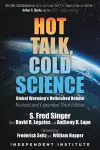 Hot Talk, Cold Science cover