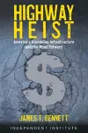 Highway Heist cover