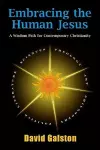 Embracing the Human Jesus cover