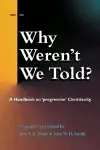 Why Weren't We Told? cover