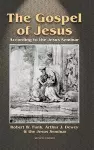 Gospel of Jesus cover