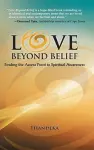 Love Beyond Belief cover