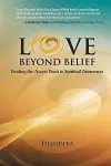 Love Beyond Belief cover