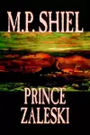 Prince Zaleski cover
