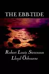 The Ebb-Tide cover