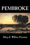 Pembroke cover