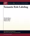 Semantic Role Labeling cover