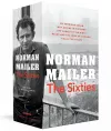 Norman Mailer: The 1960s Collection cover