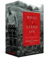 What I Stand On cover