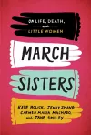 March Sisters cover