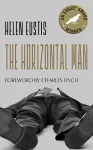 The Horizontal Man cover
