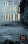 Sleep With Slander cover