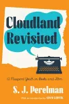 Cloudland Revisited cover