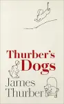 Thurber's Dogs cover