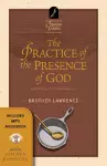 The Practice and the Presence of God cover