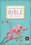 Everyday Matters Bible for Women cover