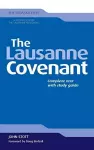 The Lausanne Covenant cover