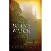 The Dean's Watch cover