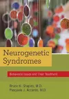 Neurogenetic Syndromes cover
