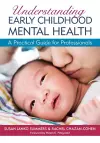 Understanding Early Childhood Mental Health cover