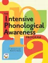 The Intensive Phonological Awareness (IPA) Program cover