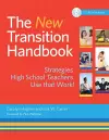 The New Transition Handbook cover