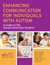 Enhancing Communication for Individuals with Autism cover