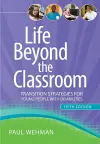 Life Beyond the Classroom cover
