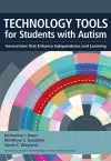 Technology Tools for Students with Autism cover