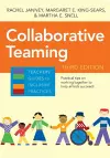 Collaborative Teaming cover