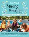 The Making Friends Program cover