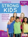 Merrell's Strong Kids™ - Grades 3-5 cover
